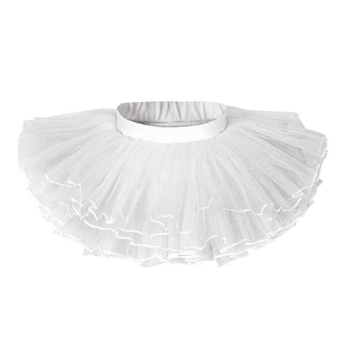 tutu mädchen|Suchergebnis Auf Amazon.de Für: Tutu Mädchen